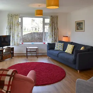 The Bungalow Holiday home Topsham
